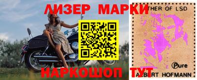 гидропоника Шелехов
